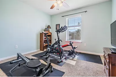 2106 Lennox Dale Lane, Brandon, FL 33510 - Photo 20