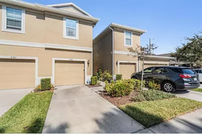 2106 Lennox Dale Lane, Brandon, FL 33510 - Photo 32