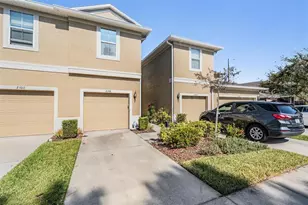 2106 Lennox Dale Ln, Brandon, FL 33510 - Photo 32