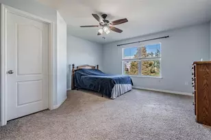 2106 Lennox Dale Ln, Brandon, FL 33510 - Photo 24