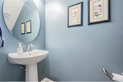 2106 Lennox Dale Lane, Brandon, FL 33510 - Photo 16