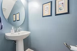 2106 Lennox Dale Ln, Brandon, FL 33510 - Photo 16