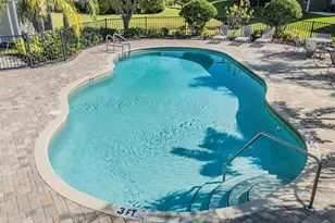 2106 Lennox Dale Ln, Brandon, FL 33510 - Photo 36