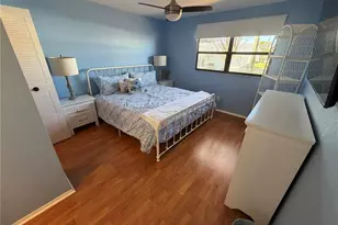 9224 Mission Oaks Blvd, Seminole, FL 33776 - Photo 24