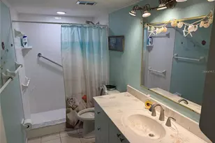 1100 E Bay Dr, Largo, FL 33770 - Photo 28