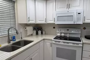 1100 E Bay Dr, Largo, FL 33770 - Photo 6