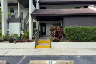 1100 E Bay Dr, Largo, FL 33770 - Photo 1