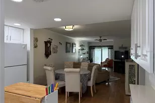 1100 E Bay Dr, Largo, FL 33770 - Photo 10