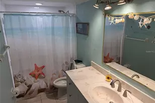 1100 E Bay Dr, Largo, FL 33770 - Photo 30