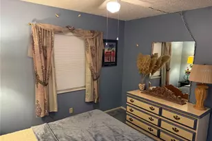 1100 E Bay Dr, Largo, FL 33770 - Photo 34