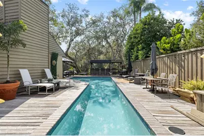 1221 N Riverhills Drive, Temple Terrace, FL 33617 - Photo 8