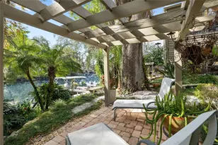 1221 N Riverhills Dr, Temple Terrace, FL 33617 - Photo 68