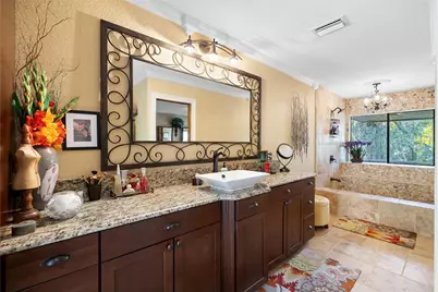 1221 N Riverhills Drive, Temple Terrace, FL 33617 - Photo 36