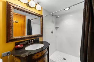 1221 N Riverhills Dr, Temple Terrace, FL 33617 - Photo 40
