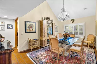 1221 N Riverhills Drive, Temple Terrace, FL 33617 - Photo 24