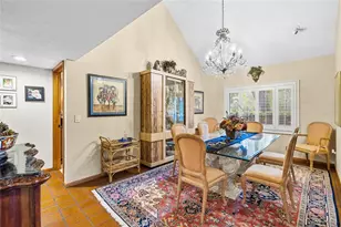 1221 N Riverhills Dr, Temple Terrace, FL 33617 - Photo 24