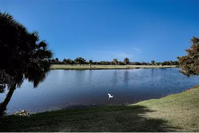 1200 Country Club Drive #2205, Largo, FL 33771 - Photo 76