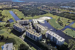 1200 Country Club Dr, Largo, FL 33771 - Photo 96