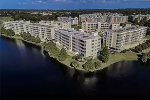 1200 Country Club Dr, Largo, FL 33771 - Photo 100