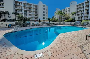 1200 Country Club Dr, Largo, FL 33771 - Photo 60