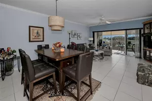 1200 Country Club Dr, Largo, FL 33771 - Photo 24