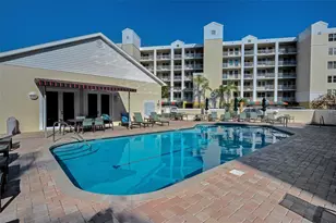 1200 Country Club Dr, Largo, FL 33771 - Photo 58