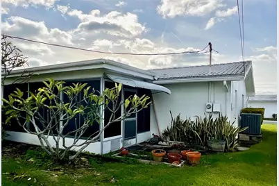 3735 100th Place N #3735, Pinellas Park, FL 33782 - Photo 4