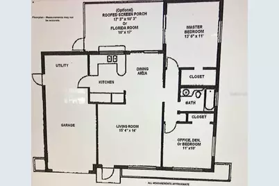 3735 100th Place N #3735, Pinellas Park, FL 33782 - Photo 6