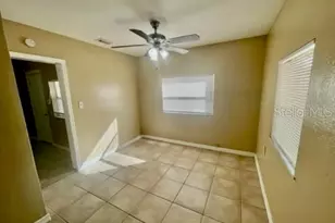 1606 E 31st Ave, Tampa, FL 33610 - Photo 6