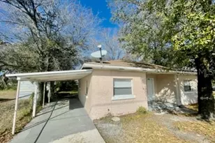 1606 E 31st Ave, Tampa, FL 33610 - Photo 2