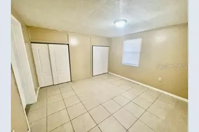 1606 E 31st Avenue, Tampa, FL 33610 - Photo 12