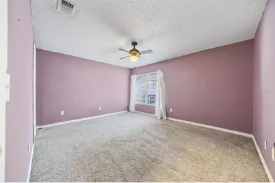 10815 Venice Circle, Tampa, FL 33635 - Photo 18