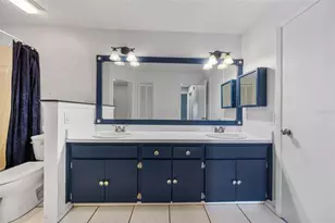 10815 Venice Cir, Tampa, FL 33635 - Photo 22