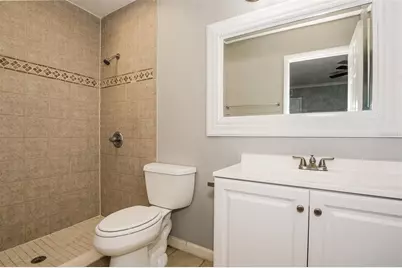 2510 Yule Tree Drive, Edgewater, FL 32141 - Photo 8