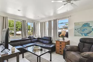 2901 W Elrod Ave, Tampa, FL 33611 - Photo 4