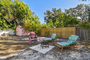 2901 W Elrod Ave, Tampa, FL 33611 - Photo 24