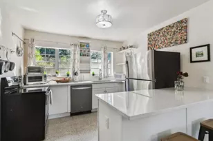 2901 W Elrod Ave, Tampa, FL 33611 - Photo 12