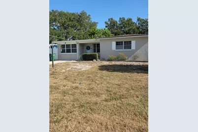 2901 W Elrod Avenue, Tampa, FL 33611 - Photo 1