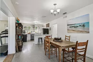2901 W Elrod Ave, Tampa, FL 33611 - Photo 8