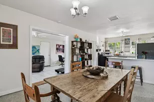 2901 W Elrod Ave, Tampa, FL 33611 - Photo 10