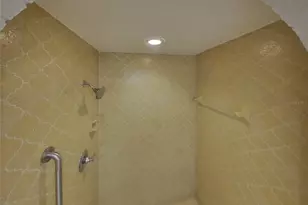 [Address not provided], Sarasota, FL 34243 - Photo 10