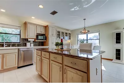 212 Westwinds Drive, Palm Harbor, FL 34683 - Photo 12