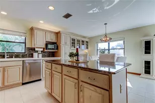 212 Westwinds Dr, Palm Harbor, FL 34683 - Photo 12