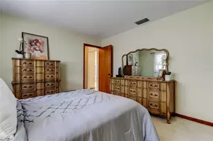 212 Westwinds Dr, Palm Harbor, FL 34683 - Photo 32