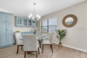 212 Westwinds Dr, Palm Harbor, FL 34683 - Photo 12