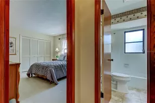 212 Westwinds Dr, Palm Harbor, FL 34683 - Photo 30