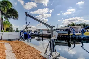 212 Westwinds Dr, Palm Harbor, FL 34683 - Photo 36