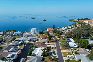 212 Westwinds Dr, Palm Harbor, FL 34683 - Photo 2