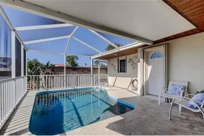 212 Westwinds Drive, Palm Harbor, FL 34683 - Photo 34