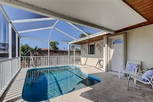 212 Westwinds Dr, Palm Harbor, FL 34683 - Photo 34